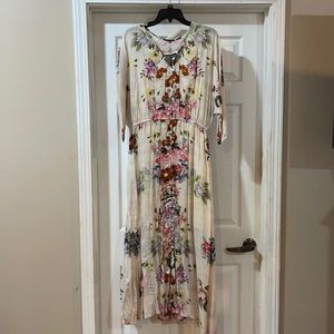 Tolani Collection dress